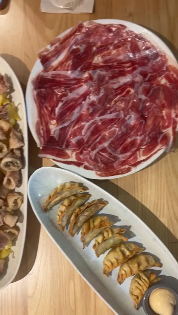 Pieter Madsen_Monsantos Open Air_Monsanto_recensione