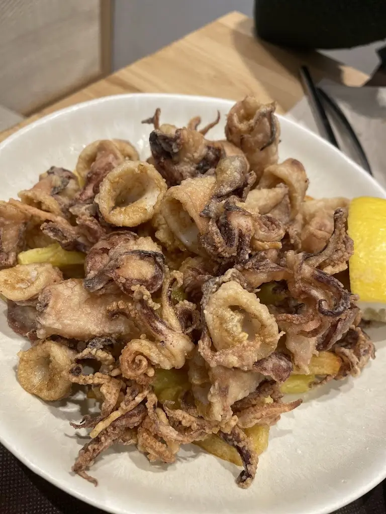 Cat R_Monsantos Open Air_Monsanto_recensione