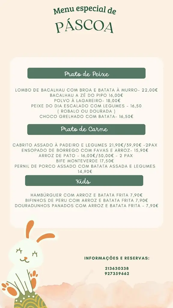 Menu_Monte Verde_Monsanto_immagine_1