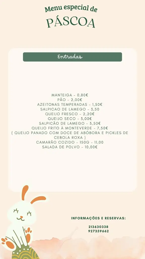 Menu_Monte Verde_Monsanto_immagine_2