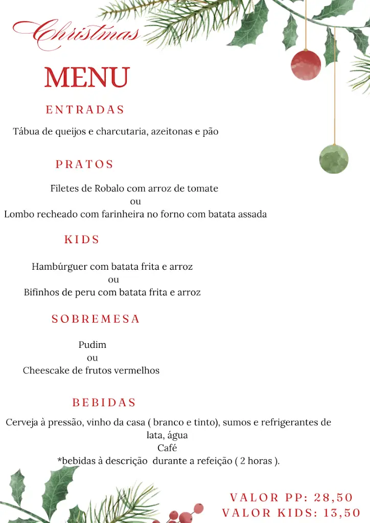 Menu_Monte Verde_Monsanto_immagine_3