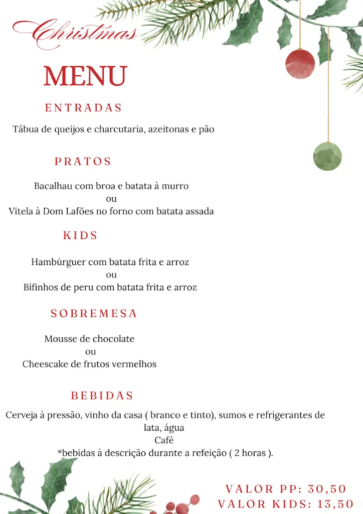 Menu_Monte Verde_Monsanto_immagine_4