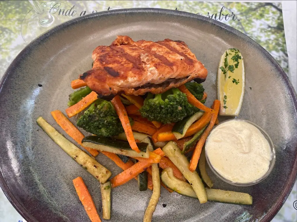 Menu_Monte Verde_Monsanto_immagine_5