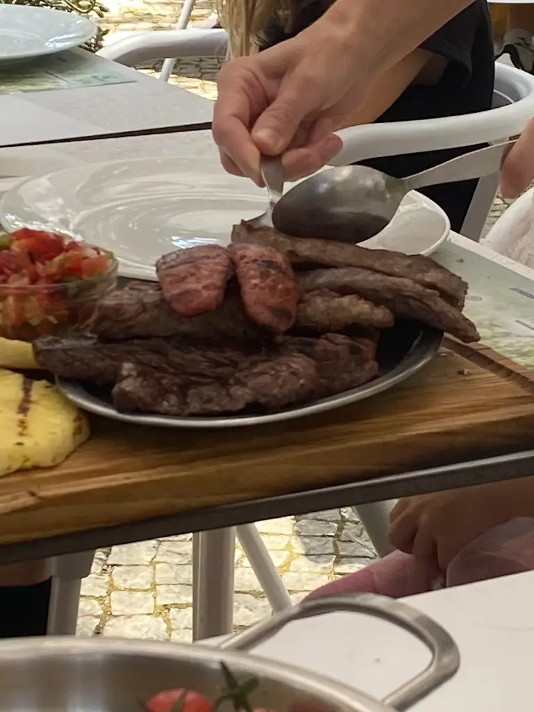 Menu_Monte Verde_Monsanto_immagine_6