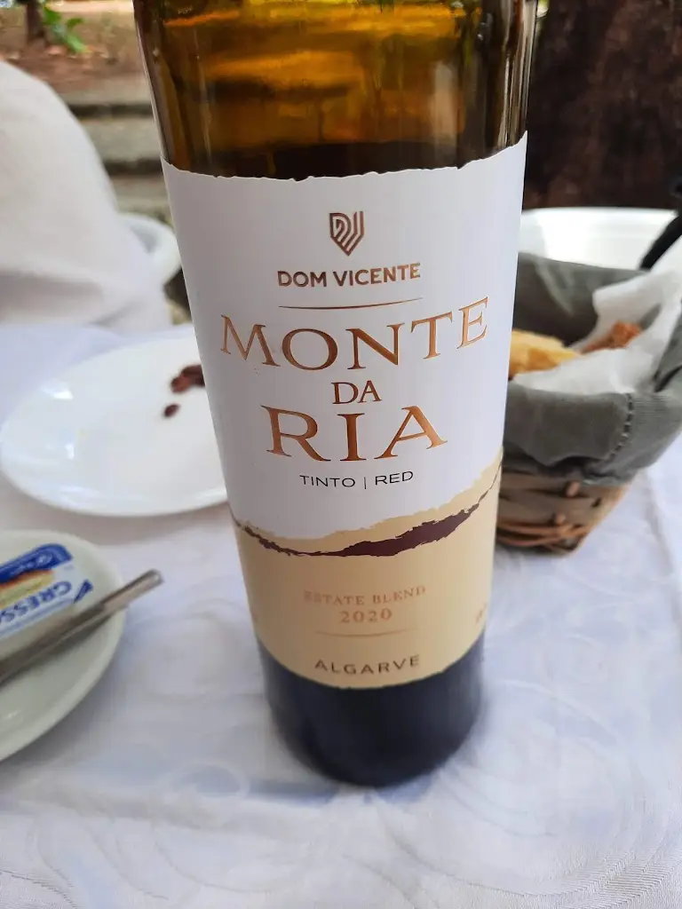 Menu_Monte Verde_Monsanto_immagine_7