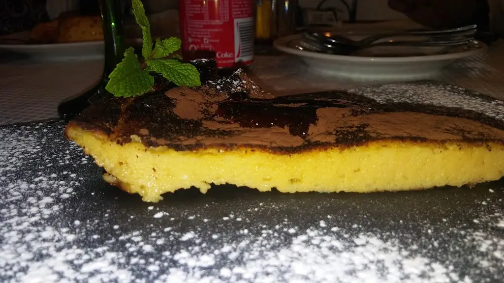 Menu_Monte Verde_Monsanto_immagine_8