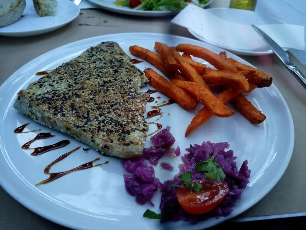 Menu_Monte Verde_Monsanto_immagine_9