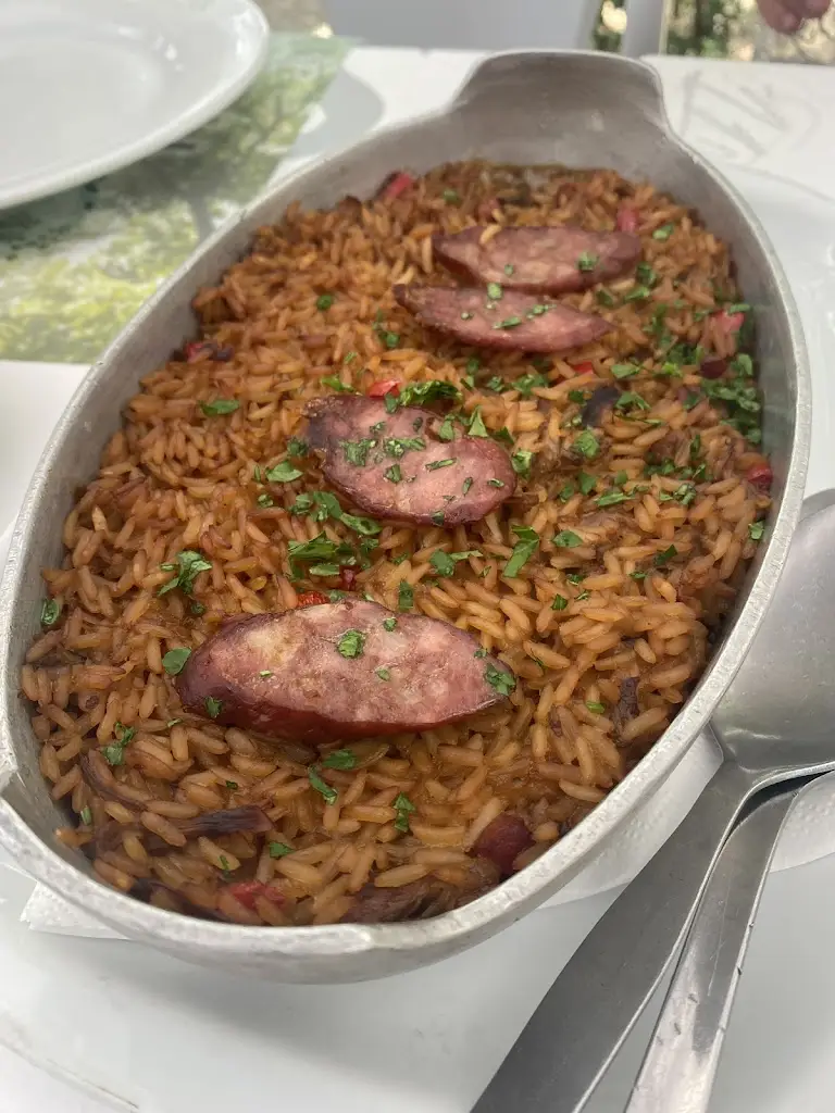 Lauren Springer_Monte Verde_Monsanto_recensione