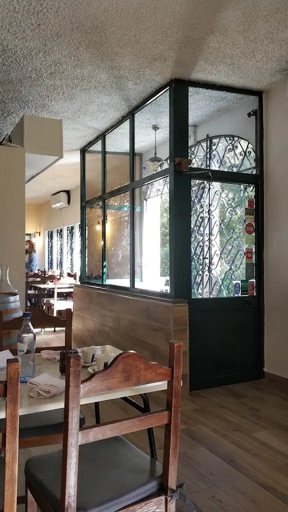 João Xavier_Monte Verde_Monsanto_recensione