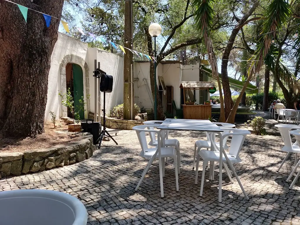 Bernardo Ploch (Twisted Souls)_Monte Verde_Monsanto_recensione