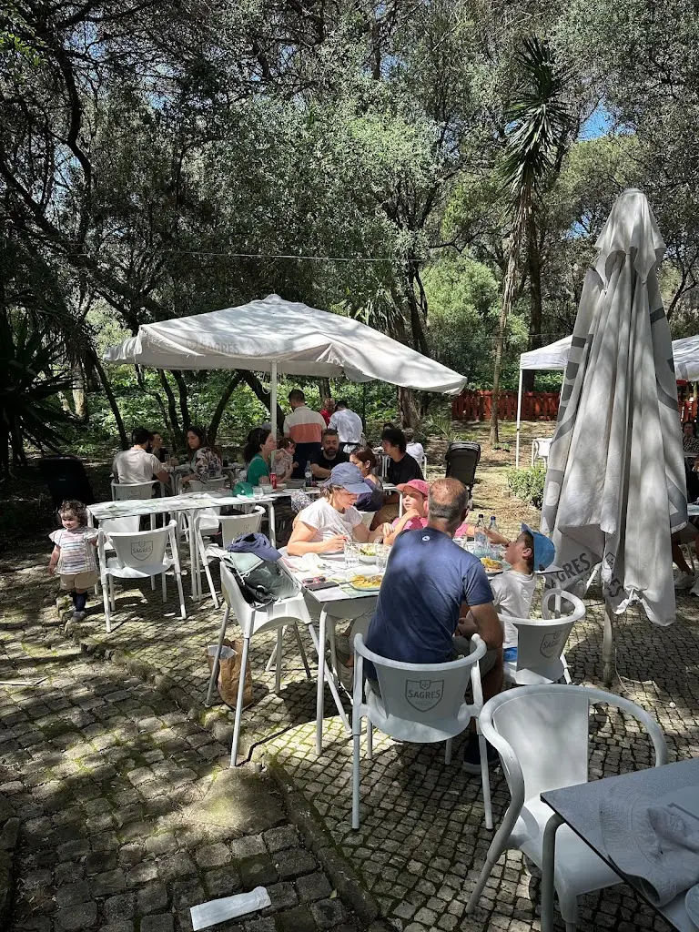 Monte Verde_Monsanto_slider_image_1