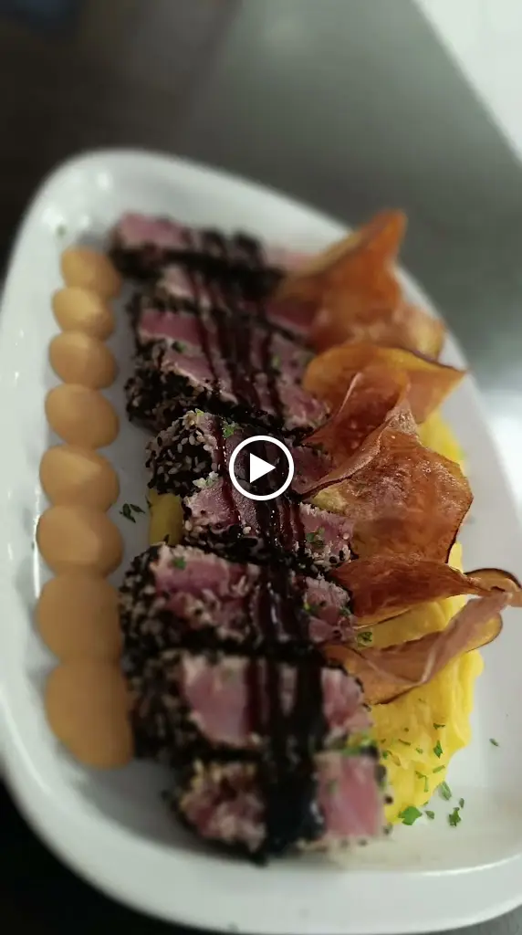 Monte Verde_Monsanto_slider_image_2