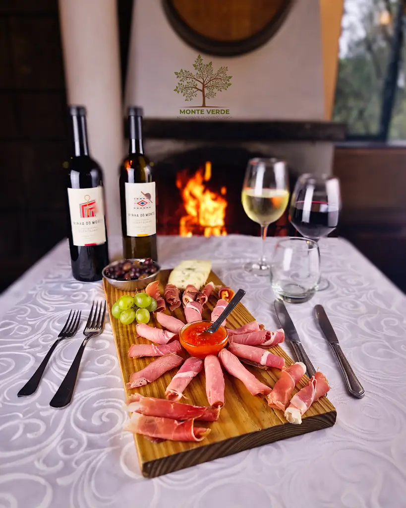 Monte Verde_Monsanto_slider_image_3