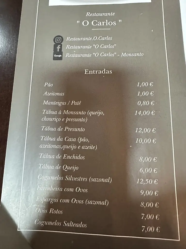 Menu_O Carlos_Monsanto_imagen_2