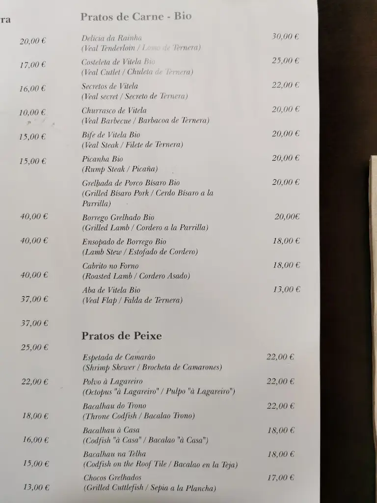 Menu_O Carlos_Monsanto_imagen_3