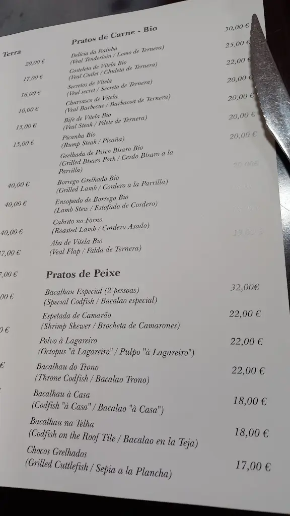 Menu_O Carlos_Monsanto_imagen_4