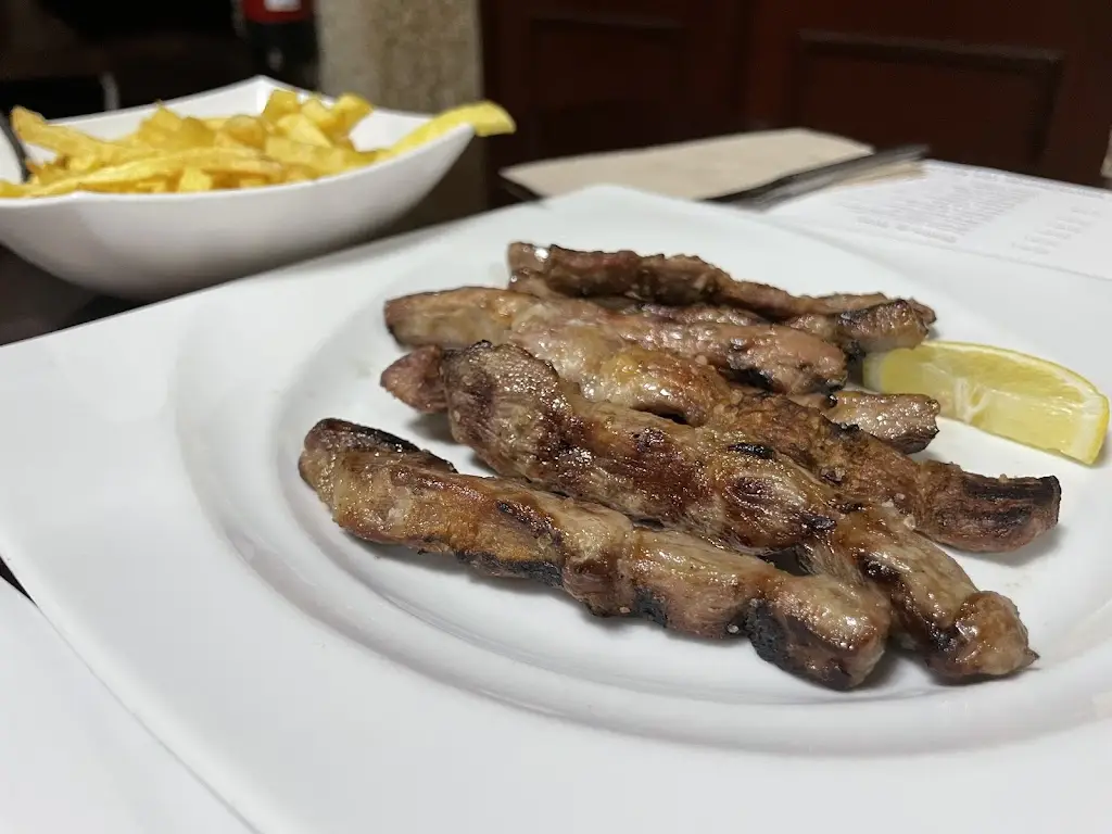 Menu_O Carlos_Monsanto_imagen_5