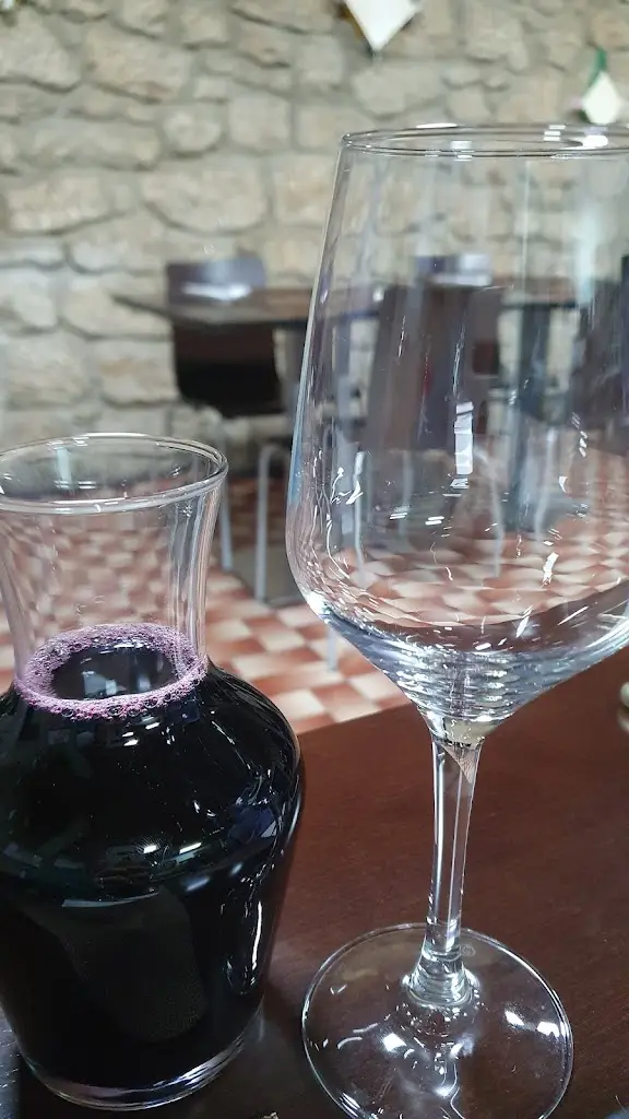 Menu_O Carlos_Monsanto_imagen_6