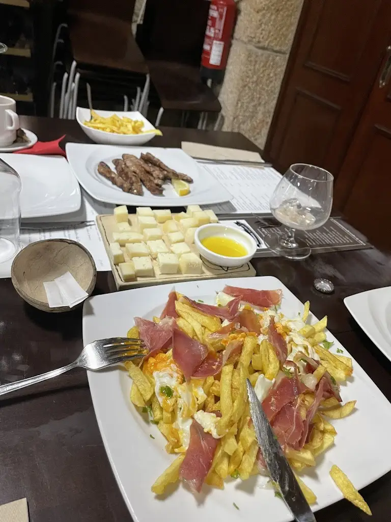 Menu_O Carlos_Monsanto_imagen_7