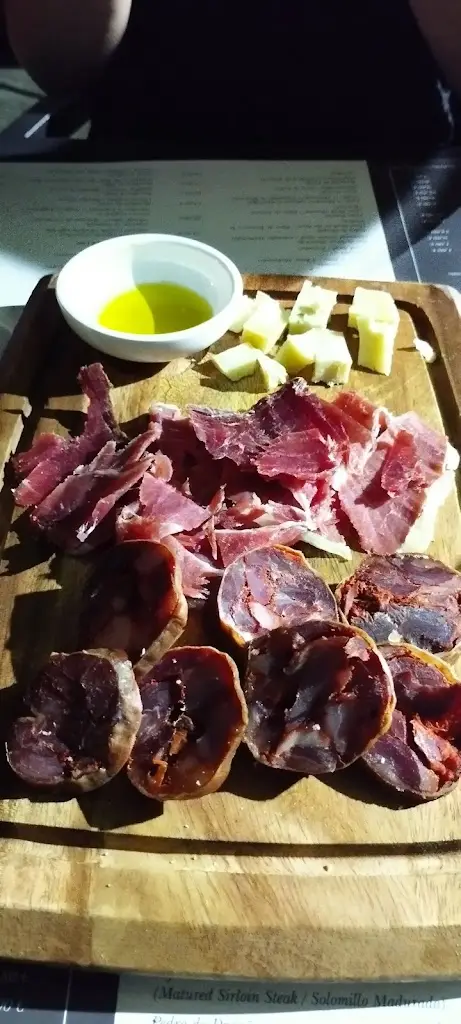 Menu_O Carlos_Monsanto_imagen_8