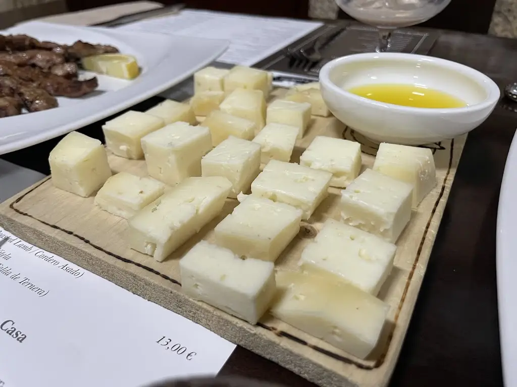 Menu_O Carlos_Monsanto_imagen_9