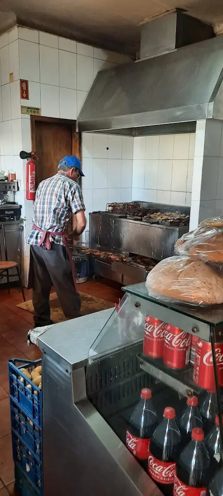 D'Adelina Churrasco na brasa_Monsanto_slider_image_2