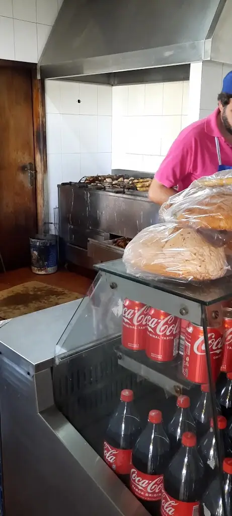 D'Adelina Churrasco na brasa_Monsanto_slider_image_3