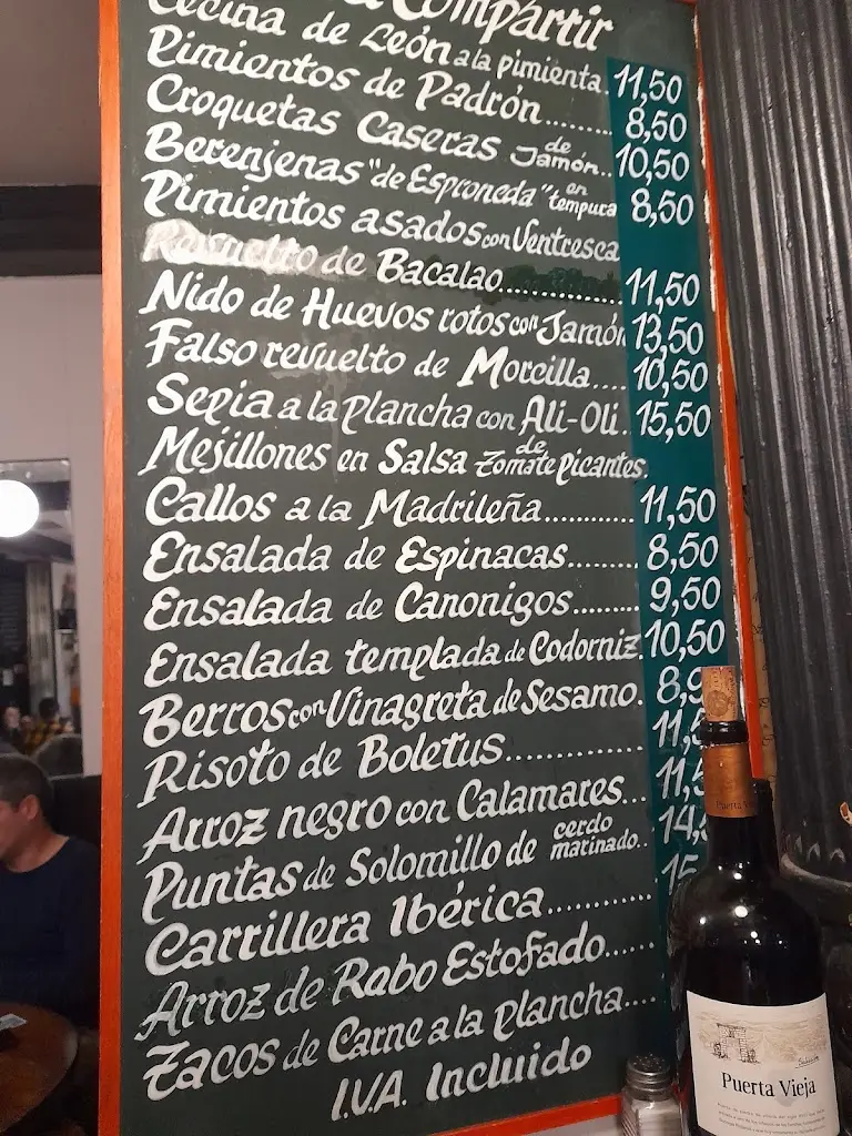 Menu_Jardim do Éden_Monsanto_immagine_4