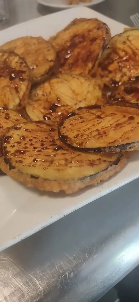 Menu_Jardim do Éden_Monsanto_immagine_8