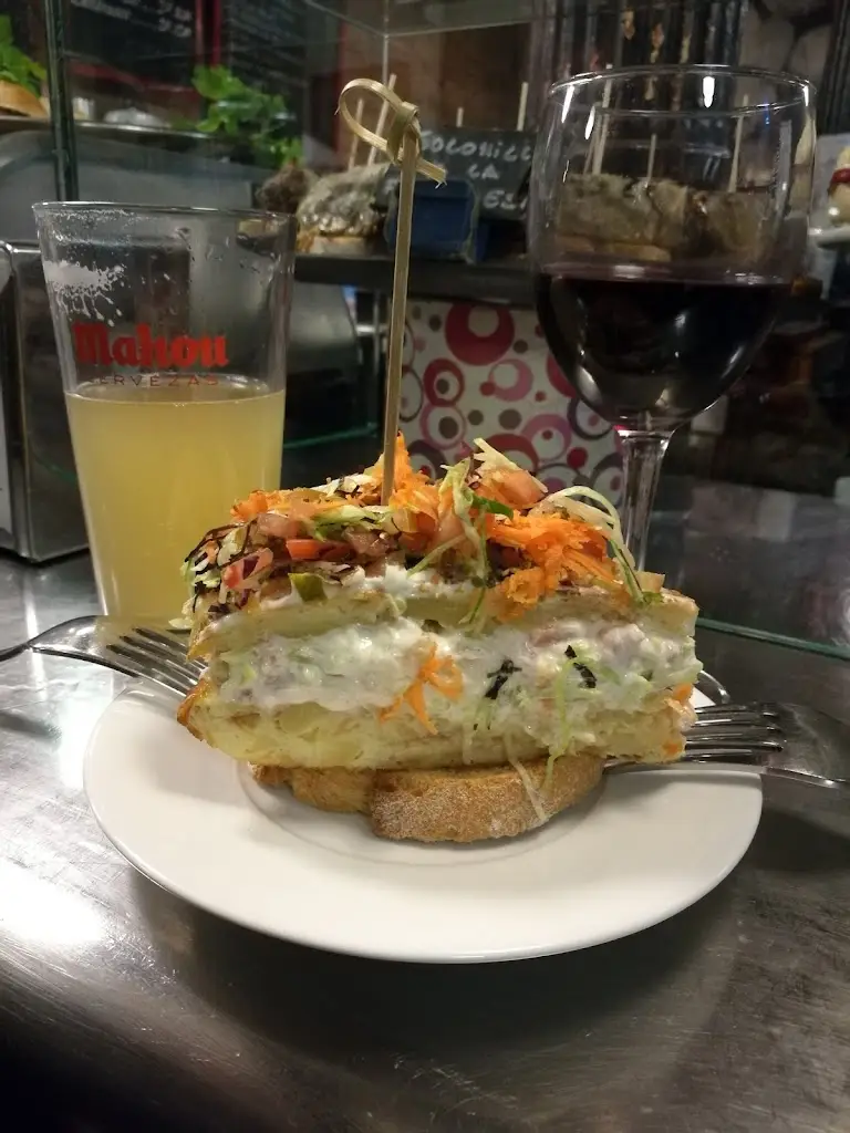 Menu_Jardim do Éden_Monsanto_immagine_9