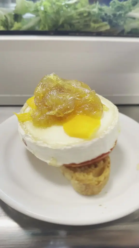 Eugenia Cozma_Jardim do Éden_Monsanto_recensione