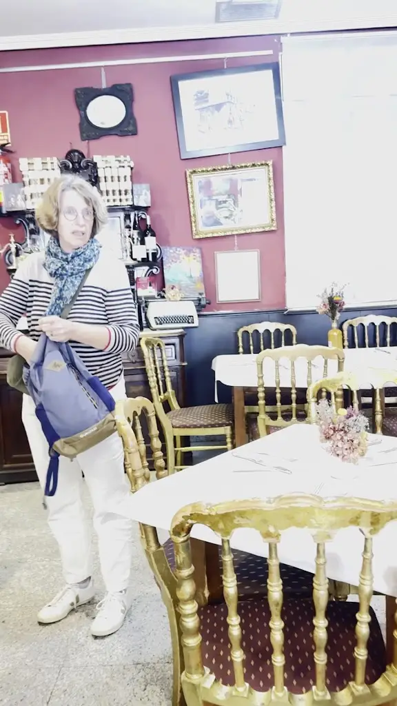 Jardim do Éden_Monsanto_slider_image_2