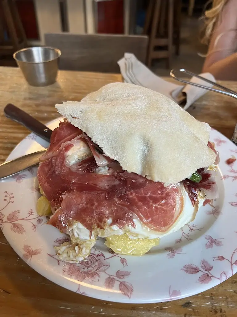 Jardim do Éden_Monsanto_slider_image_3