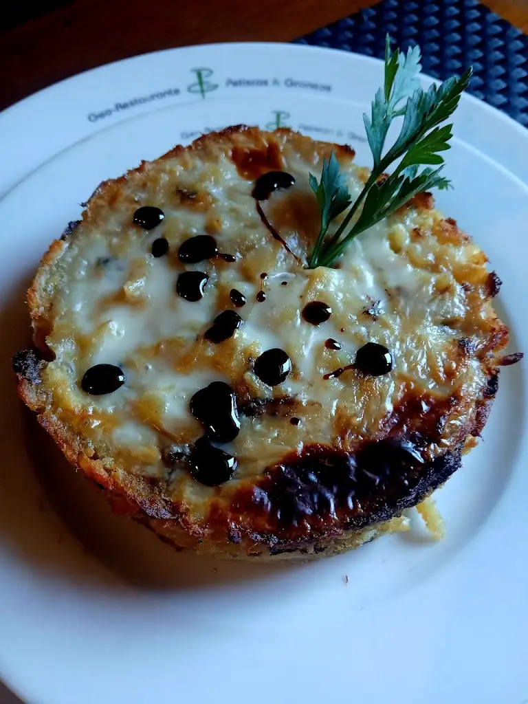 Petiscos & Granitos_Monsanto_slider_image_2