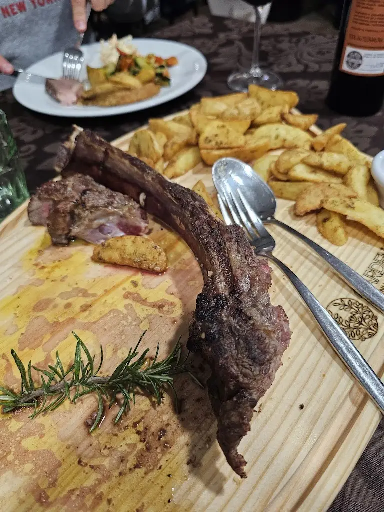 Menu_Garden46 - Cozinhamos com Alma_Macieira de Cambra_immagine_1