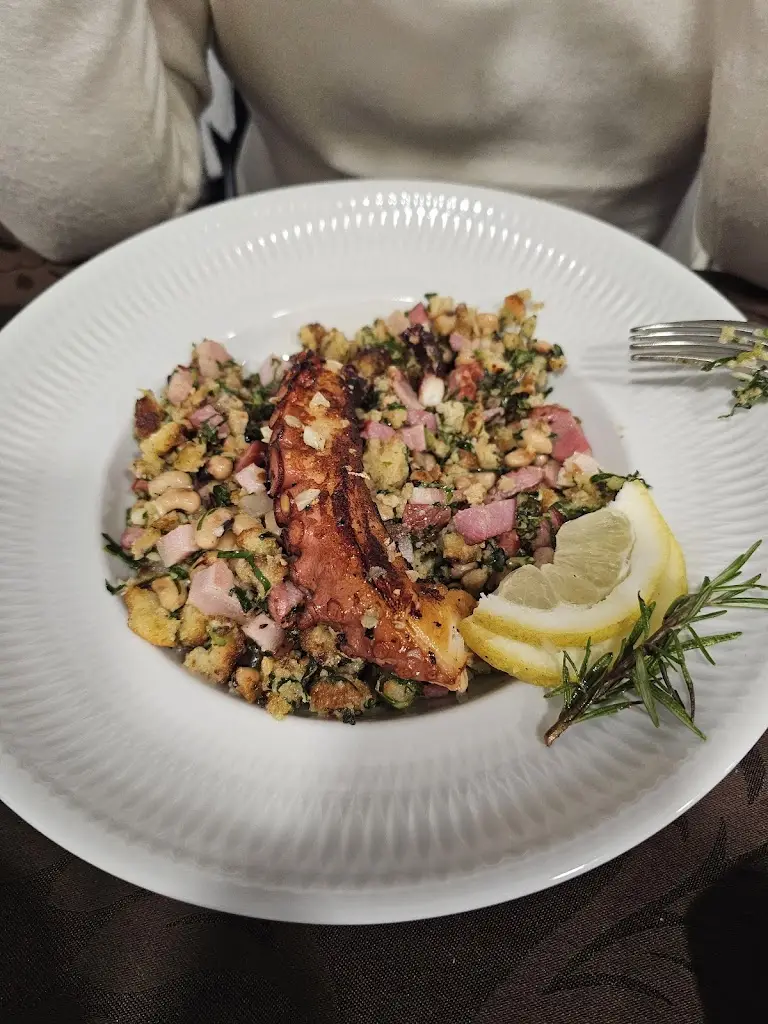 Menu_Garden46 - Cozinhamos com Alma_Macieira de Cambra_immagine_2