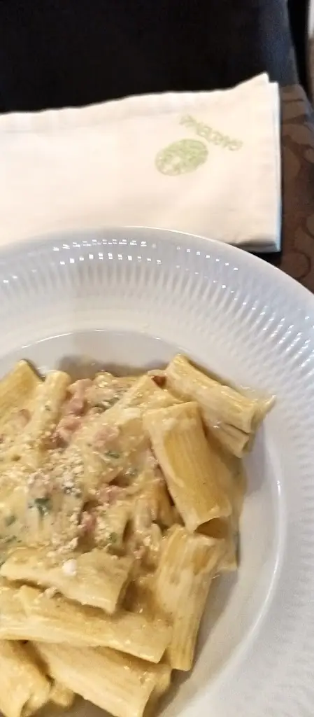 Menu_Garden46 - Cozinhamos com Alma_Macieira de Cambra_immagine_4