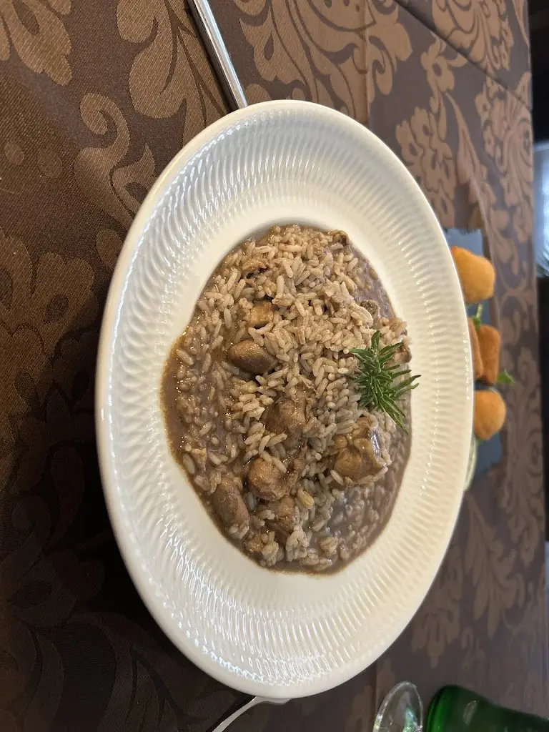 Menu_Garden46 - Cozinhamos com Alma_Macieira de Cambra_immagine_8