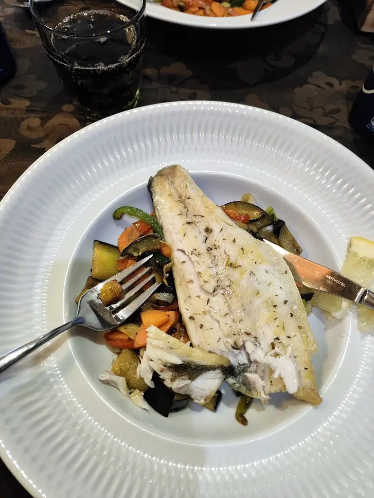 Menu_Garden46 - Cozinhamos com Alma_Macieira de Cambra_immagine_9