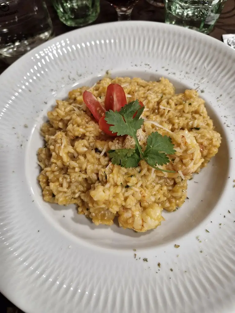 Alison Quental_Garden46 - Cozinhamos com Alma_Macieira de Cambra_recensione