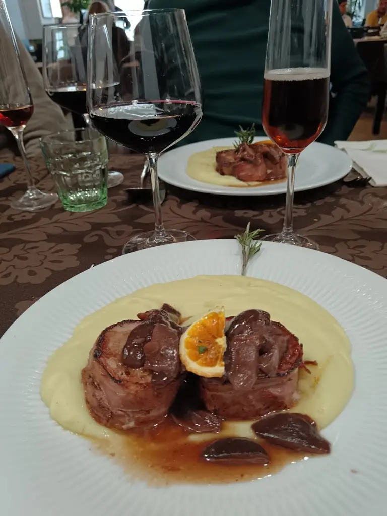 Garden46 - Cozinhamos com Alma_Macieira de Cambra_slider_image_1