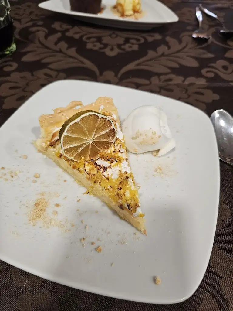 Garden46 - Cozinhamos com Alma_Macieira de Cambra_slider_image_2