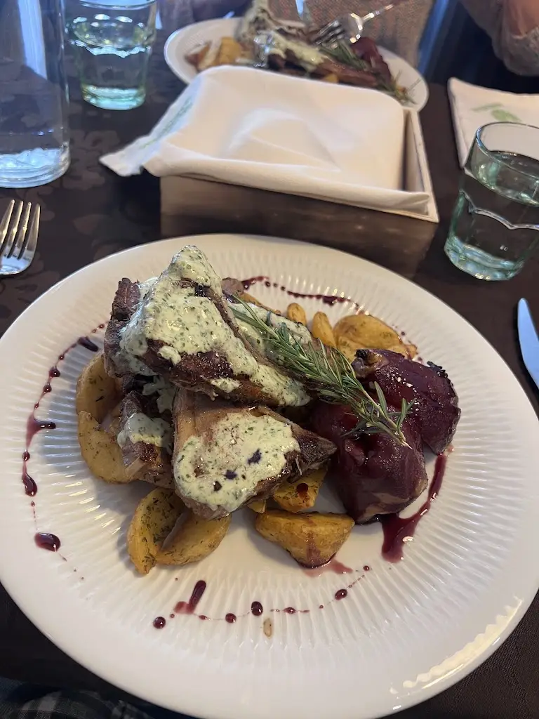 Garden46 - Cozinhamos com Alma_Macieira de Cambra_slider_image_3