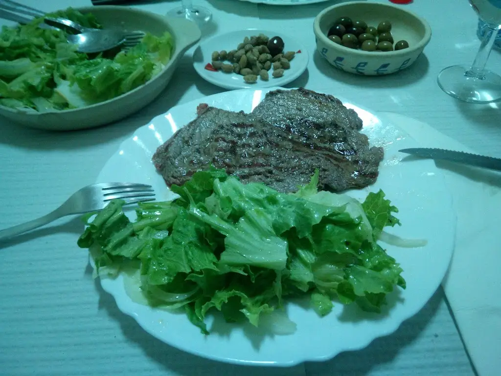 Menu_Restaurante Jovem_Monsanto_immagine_4