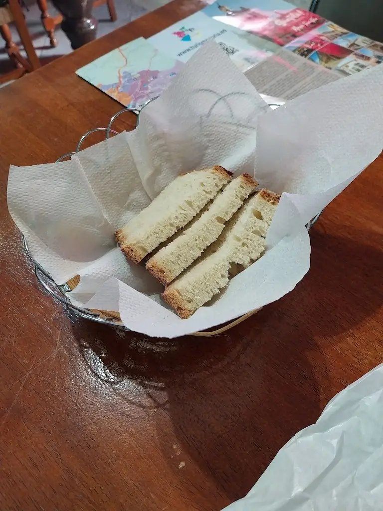 Menu_Restaurante Jovem_Monsanto_immagine_5