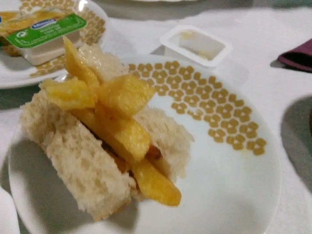 Menu_Restaurante Jovem_Monsanto_immagine_6