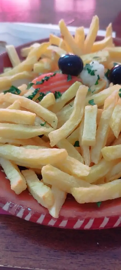 Menu_Restaurante Jovem_Monsanto_immagine_7