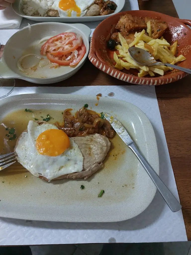 Menu_Restaurante Jovem_Monsanto_immagine_8