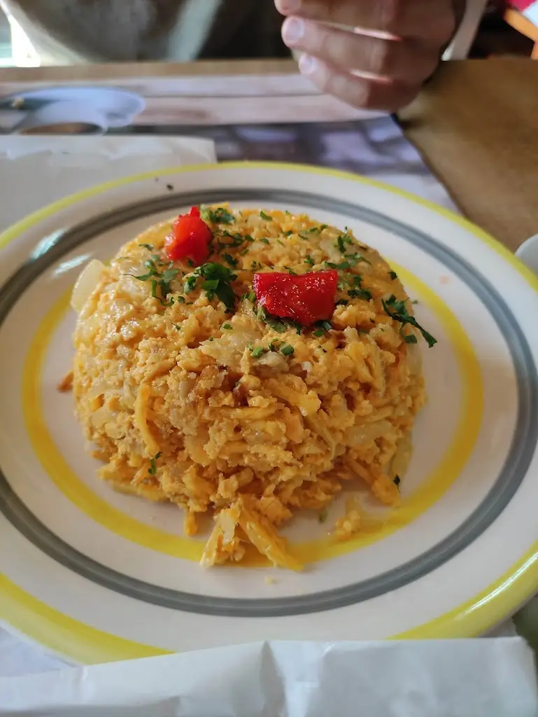 Menu_Restaurante Jovem_Monsanto_immagine_9