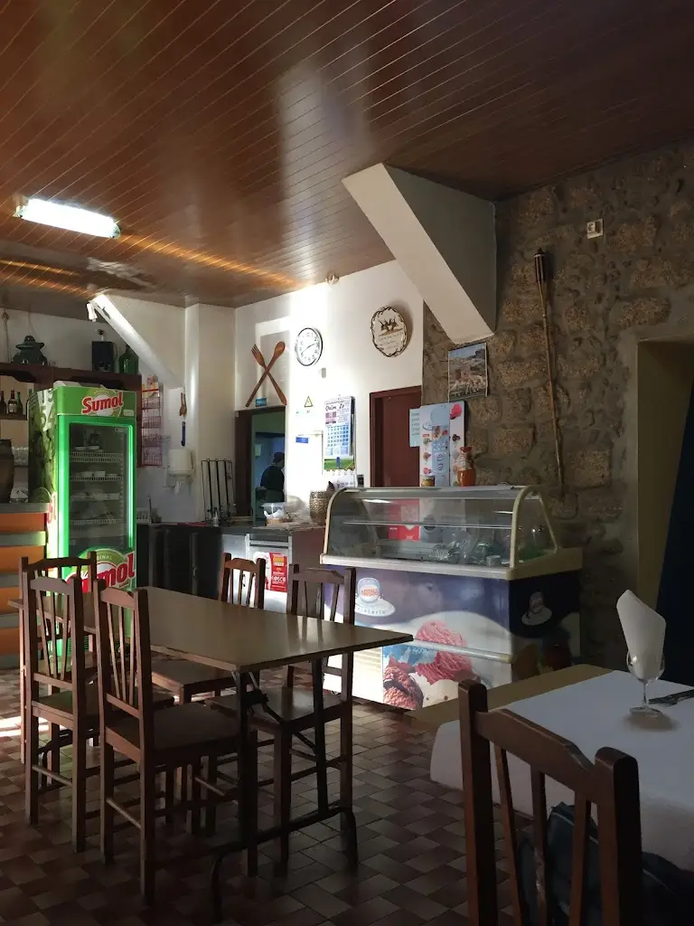 christine a. a._Restaurante Jovem_Monsanto_recensione